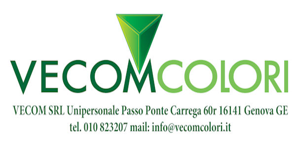 Vecom