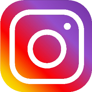 instagram logo 2019