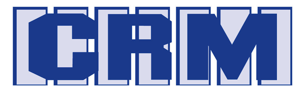 CRM logo 2