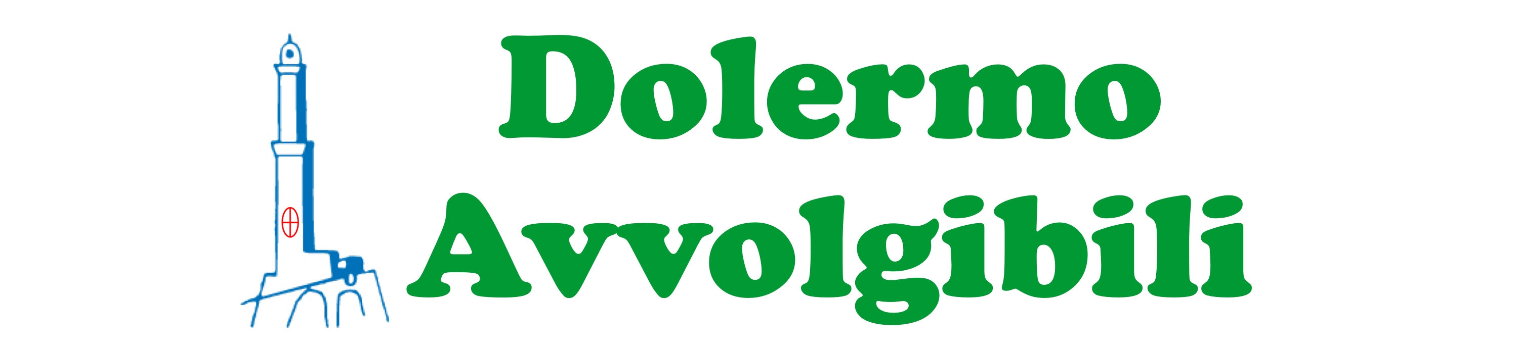 dolermo avvolgibili
