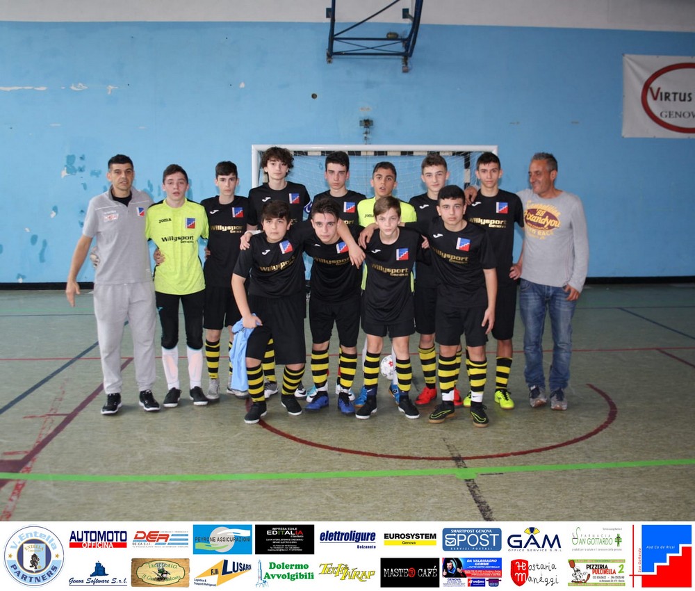 19 04 06 futsal u15 11