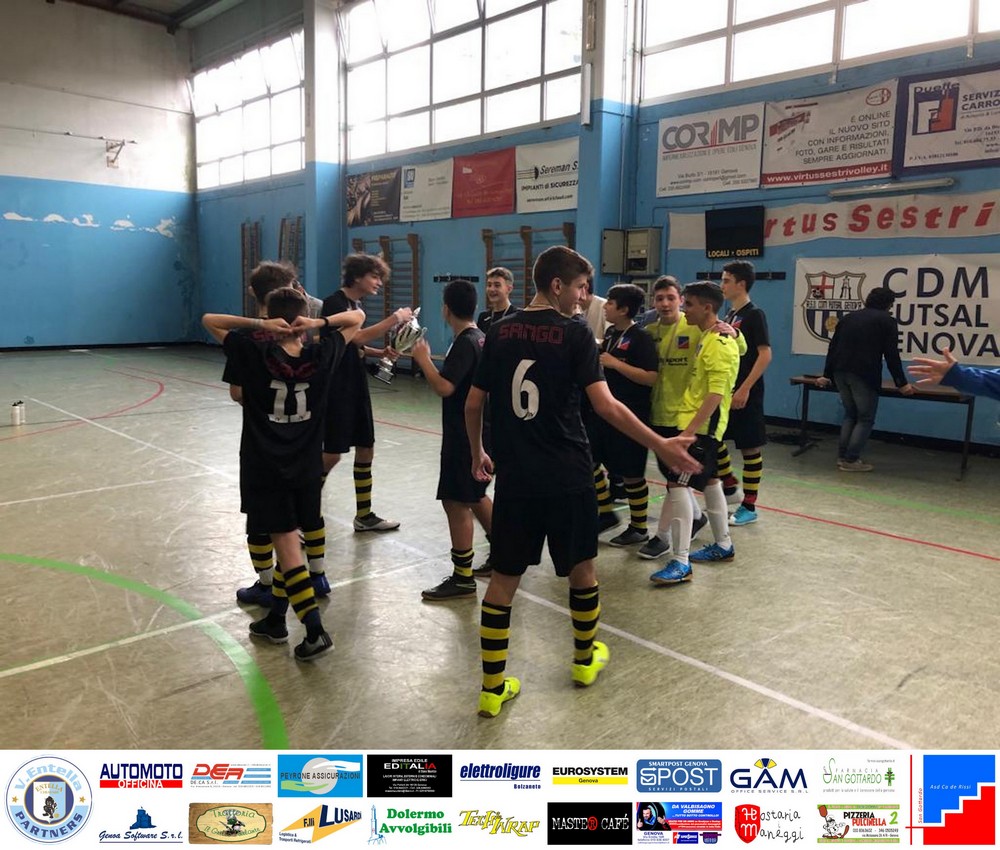 19 04 06 futsal u15 5