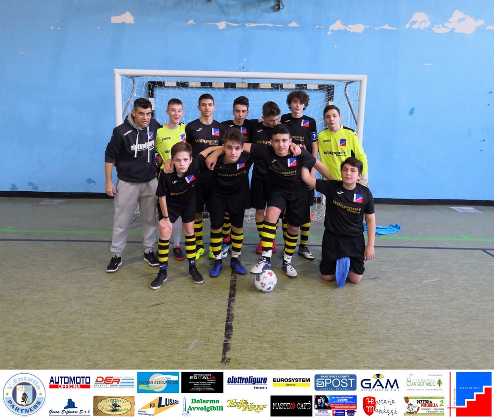 19 04 06 futsal u15 8