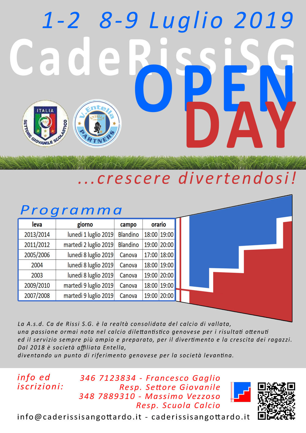 2019 caderissi openday sito rev2