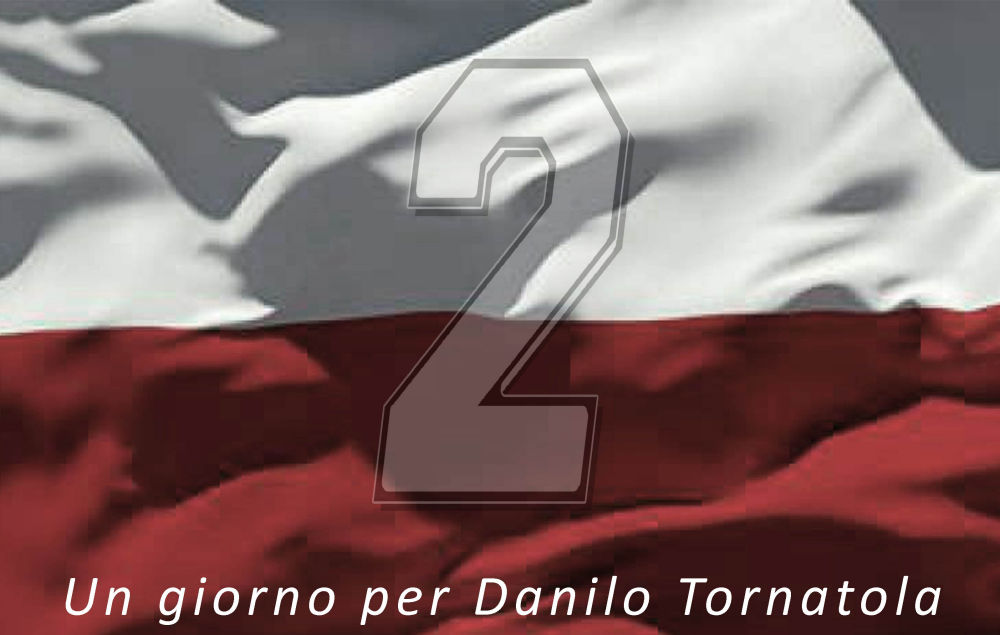 Torneo Danilo Tornatola