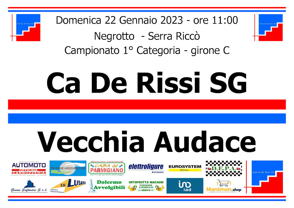 Cartellone 2022 17