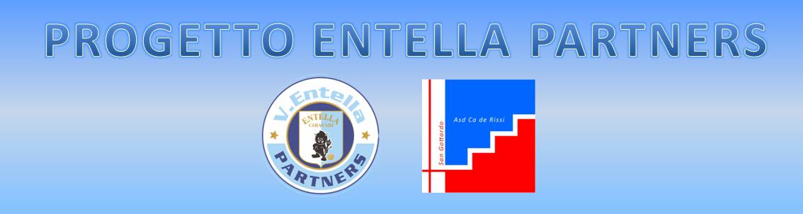 progetto entella partners power banner