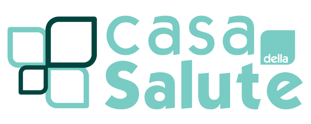 casa salute banner