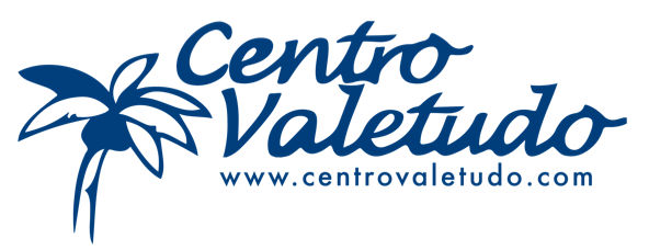 valetudo logo1