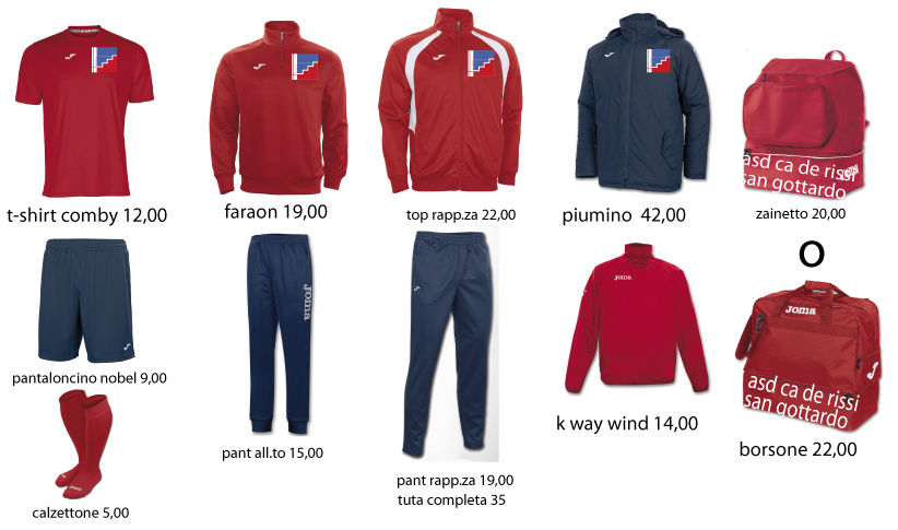 2019 2020 kit1