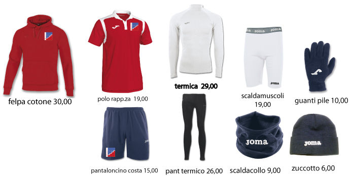 2019 2020 kit2