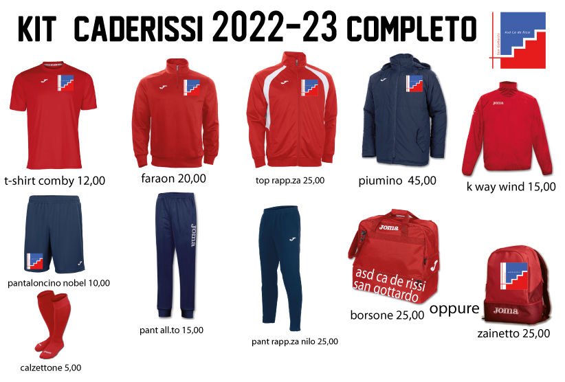 completo 2022