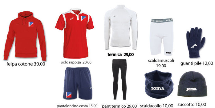 facoltativo 2022