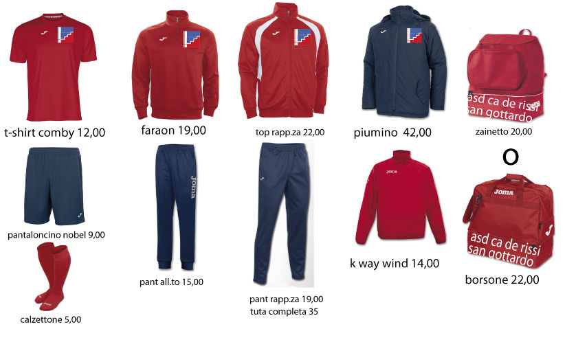 kit 2020 full