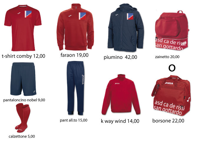 kit 2020 smart