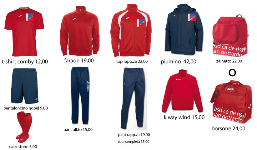 kit 2021 full