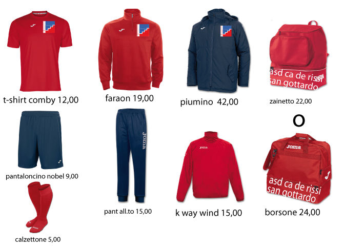 kit 2021 smart
