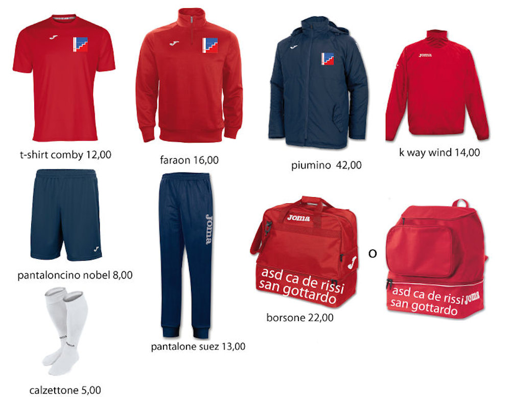willy kit2017 base
