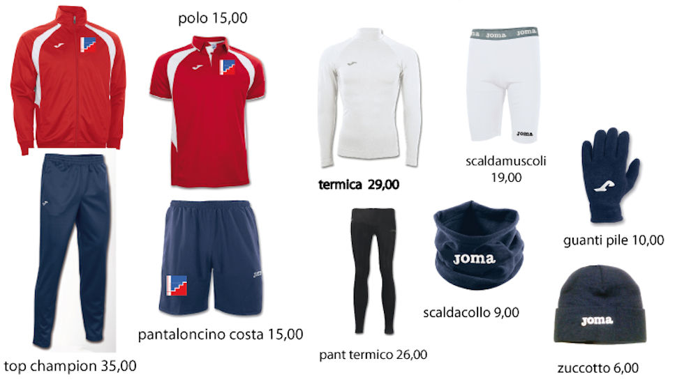 willy kit2017 facoltativo