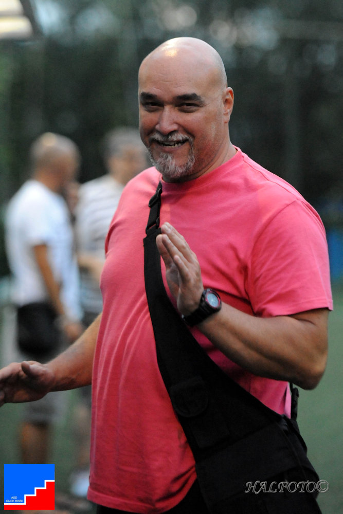 Fasce Gianpiero