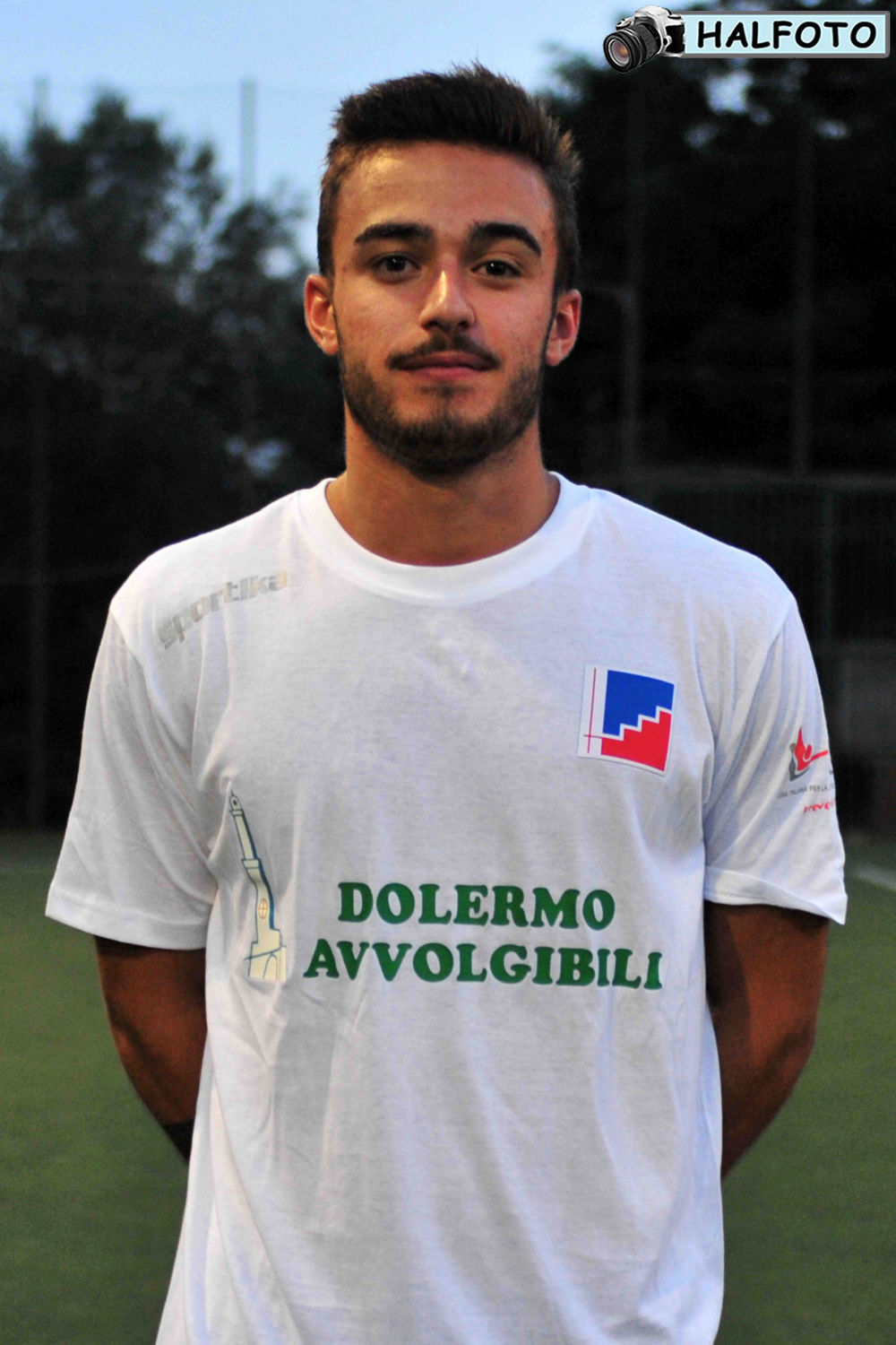 Tabbi Massimiliano