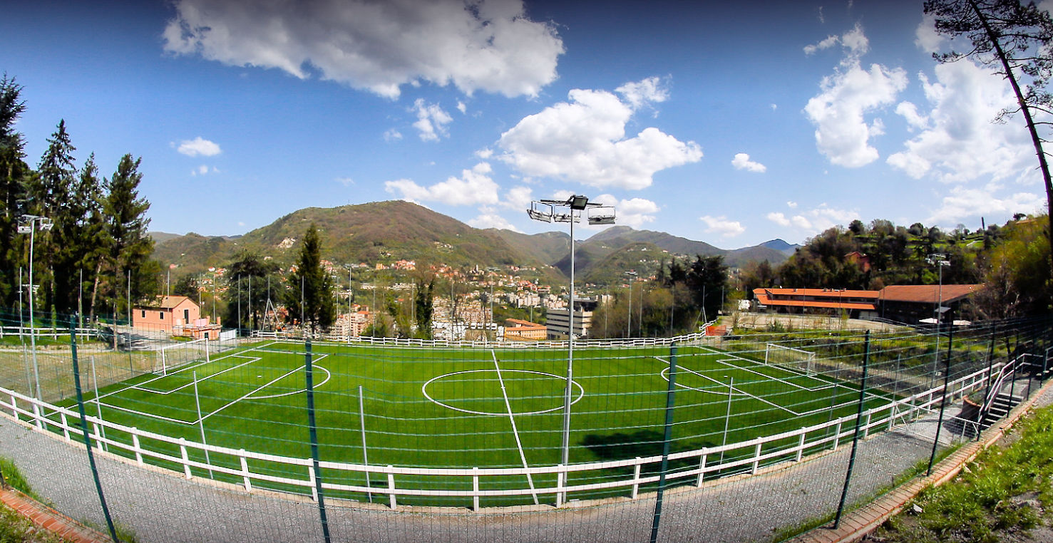 Immagine1