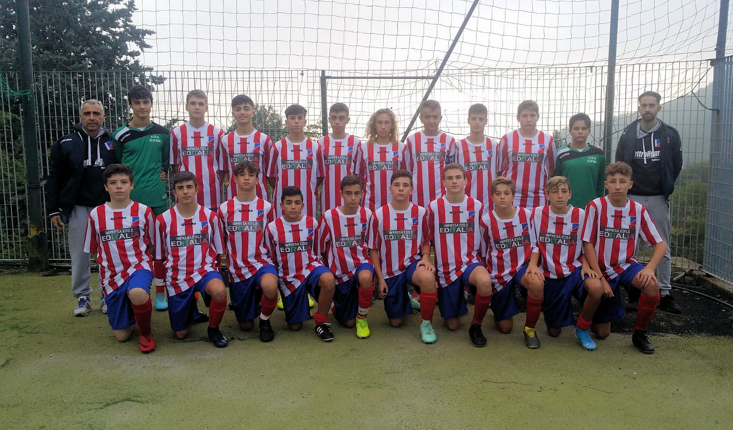 2019 leva2005