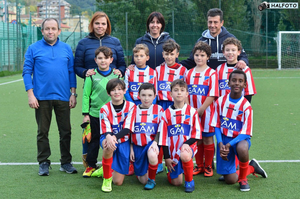2019 leva2010