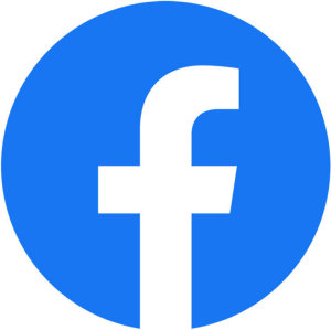 facebook logo 2019