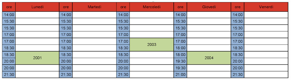 orari2