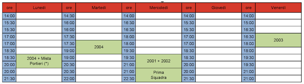 orari3