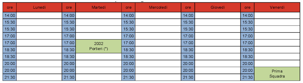 orari5