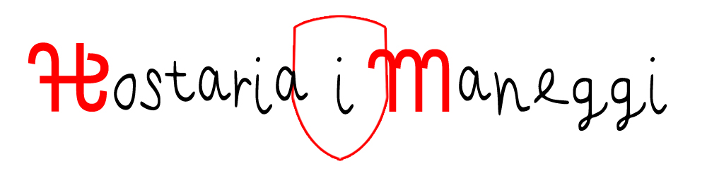 maneggi 1