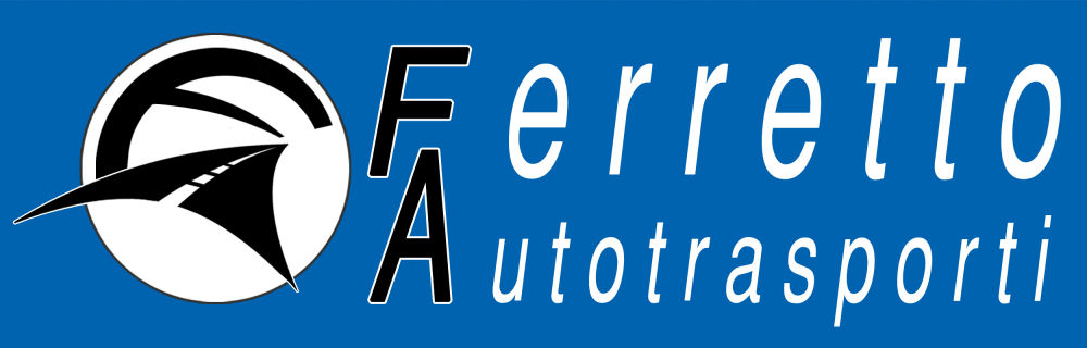 ferretto banner