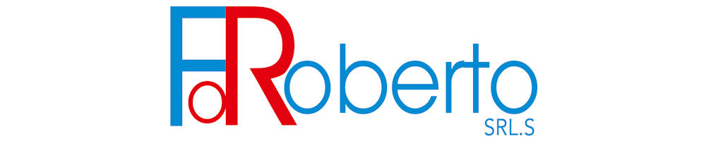foroberto banner