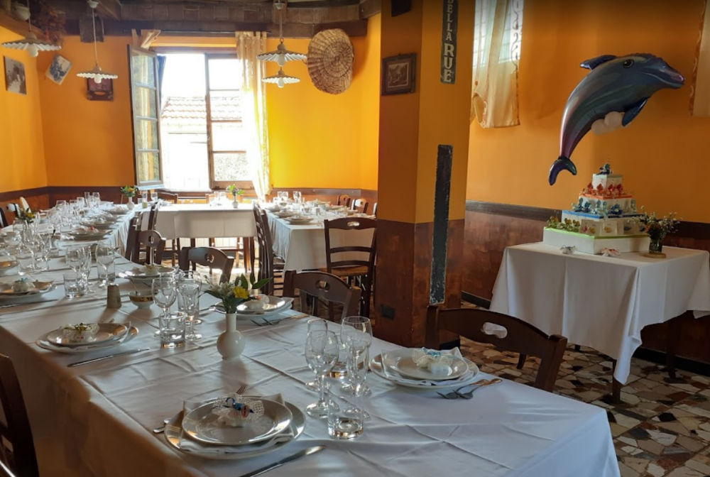 interno