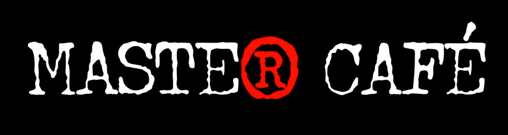 banner nastercafe