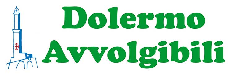  logo dolermo