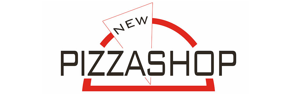 pizza shop testata
