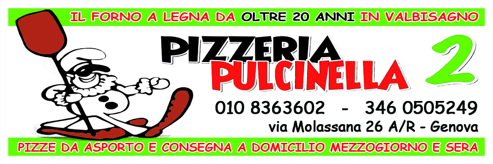 pulcinella 01