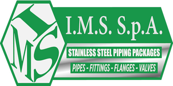 IMS