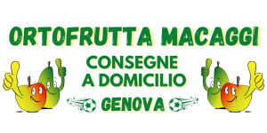 macaggi_300_150.jpg