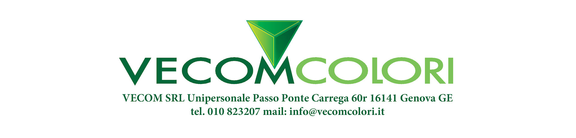 Vecom