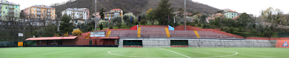 F.M. Boero